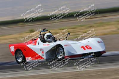 media/Sep-03-2022-CalClub SCCA (Sat) [[ccacd8aabc]]/Group 5/Cotton Corners/